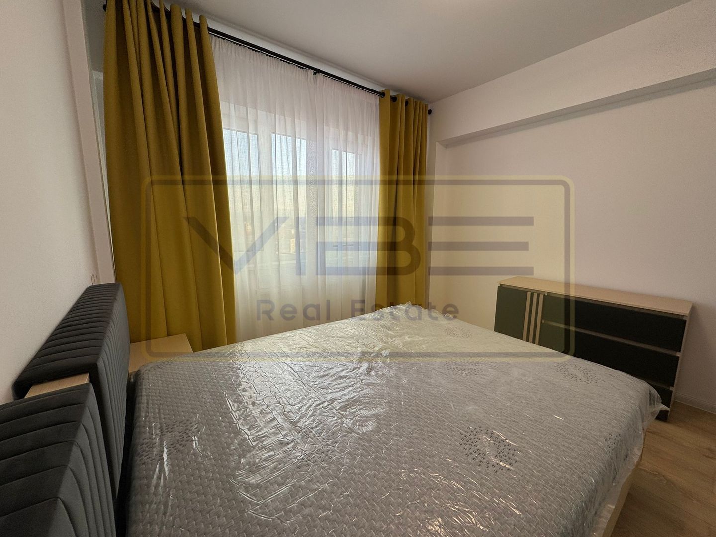 Apartament 2 camere premium Unirea Towers - Podu Ros - Poză 10