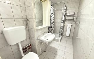 Garsoniera Ghica Tei Teiul Doamnei - Poză 9