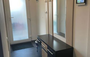 Inchiriere apartament cu 3 camere in Gruia! - Poză 17