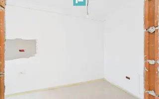 Penthouse cu terasă generoasă, în inima Chișodei - Poză 18
