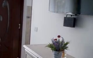 Apartament 2 camere 32 mp in zona Tatarasi - Poză 5