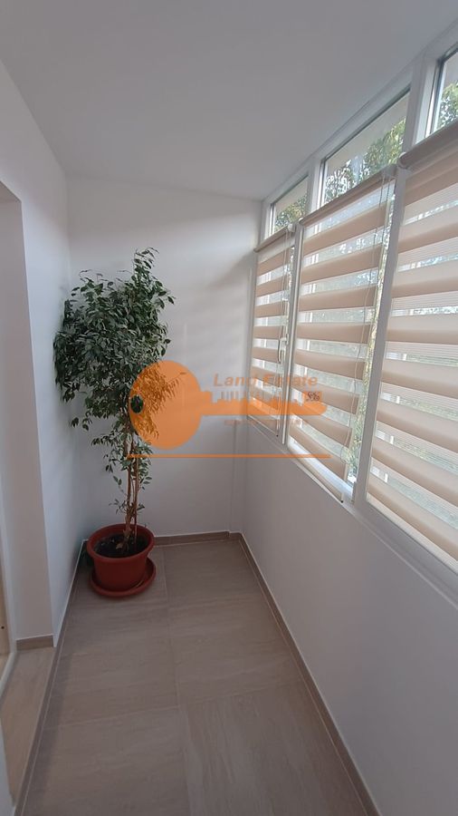 Apartament cu 2 camere in zona Piata Sudului-Bloc Reabilitat - Poză 3