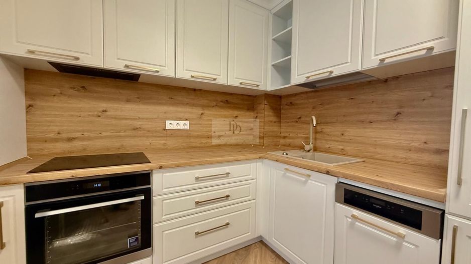 Vanzare apartament tip Studio | Terasa 55.30 mp | cartier Sopor - Poză 3