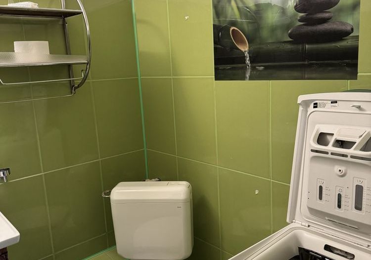 De vanzare apartament 2 camere Gorjului - Poză 7