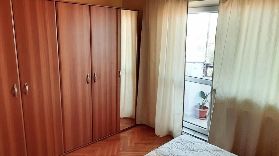 Apartament 3 camere, decomandat, zona Terezian - Poză 5