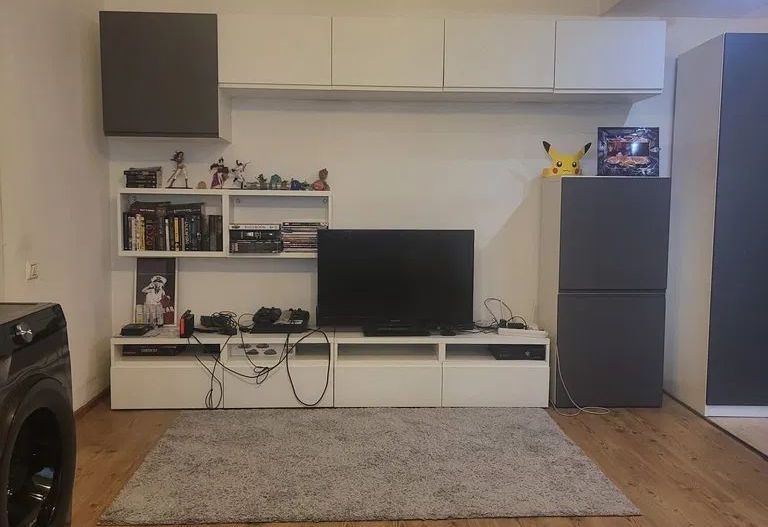 APARTMENT 2 CAMERE PODUL GRAND | CENTRALA PROPRIE - Poză 7