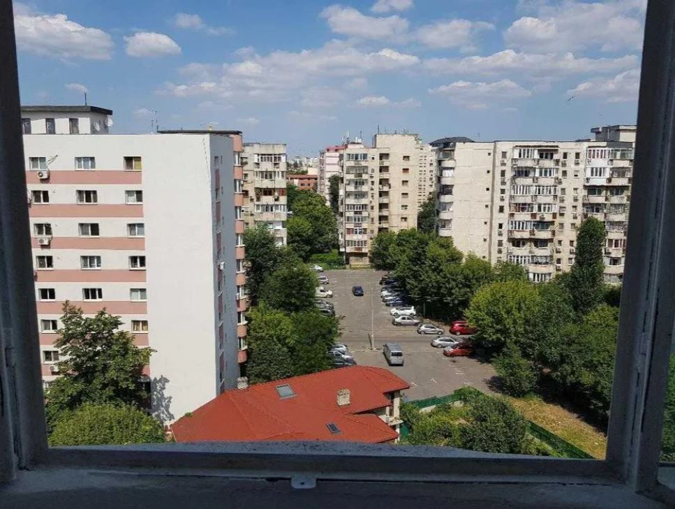 Garsoniera Prosper - Poză 1