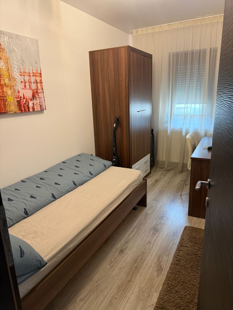 Apartament  Premium de inchiriat- Popesti - Centrala proprie - Poză 7