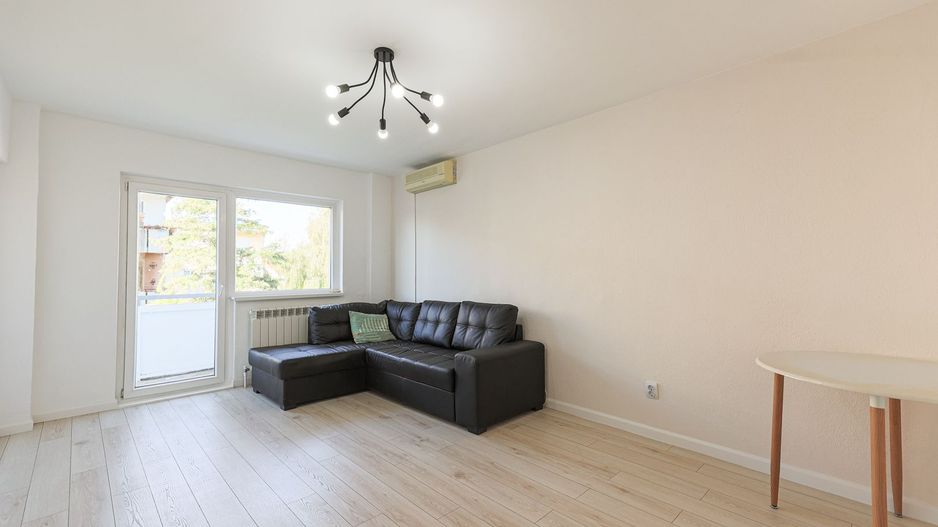 Apartament 2 camere - renovat - Piața Catedralei - COMISION 0 - Poză 3