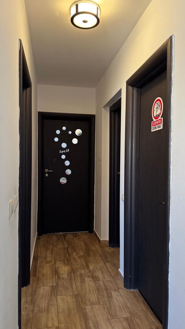 Casa individuala Chiajna - Crinului, acces facil Uverturii / Apusului - Poză 8