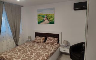 Casă de vânzare | 6 camere | Jiblea Veche | 172 mp - Poză 7