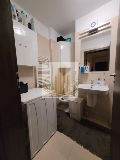 Apartament 2 Camere | City of Mara | Decomandat | 55 mp - Poză 6