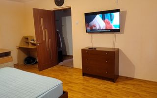 Garsoniera 43 mp - Lujerului, Militari - Poză 2