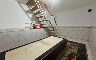 COMISON 0% | Apartament 2 Dormitoare | Zona Girocului | Parter | 50mp - Poză 9