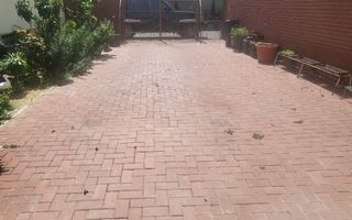 BRASADAS vinde casa individuala 3 camere în zona 14 Mai. - Poză 8