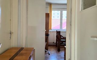 Apartament 2 camere, Brașov, Strada Cocorului - Poză 10