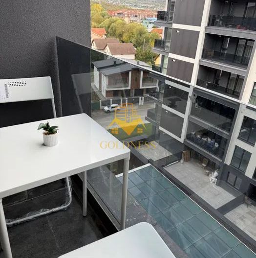 1 camera, Pet Friendly, Sopor, Gheorgheni, Profi, Iulius Mall - Poză 8