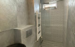 Apartament 2 camere renovat, mobilat ,utilat complet - Poză 14