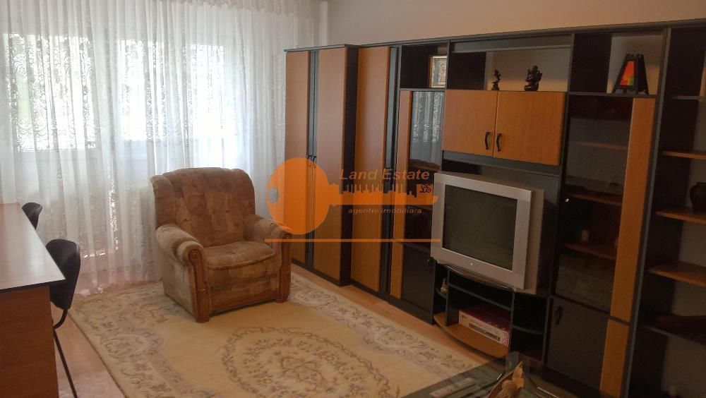 Apartament cu 2 camere in zona Crangasi - Poză 3