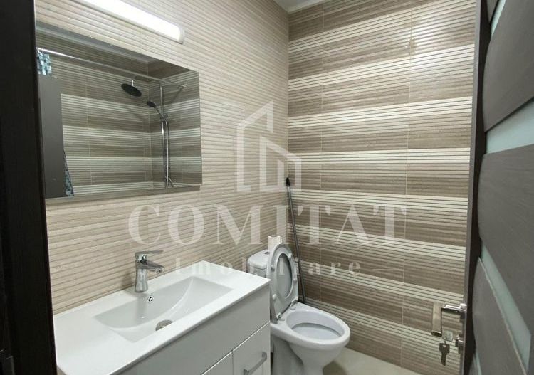 Apartament | 3 camere | 62 mp | reprezentanța BMW - Poză 7