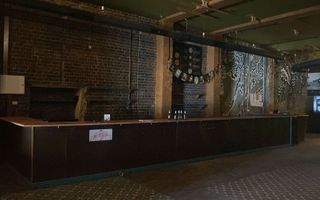 OPORTUNITATE DE INVESTITIE ‖ SPATIU COMERCIAL ‖ CENTRUL VECHI ‖ KM 0 ‖ - Poză 8