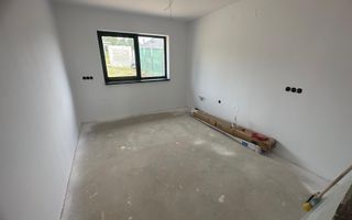 Casa 4 camere zona Dealuri - Poză 7