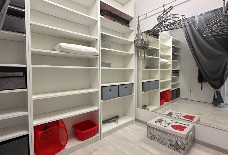 Apartament 3 camere - prima inchiriere - Magnolia - Poză 15