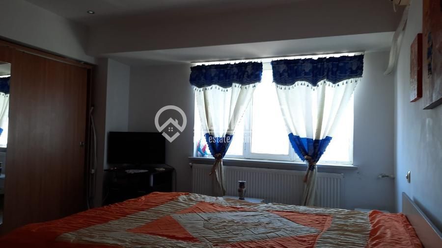 Garsonieră ultracentrală, complet mobilată și utilată - COD 08 - Poză 6