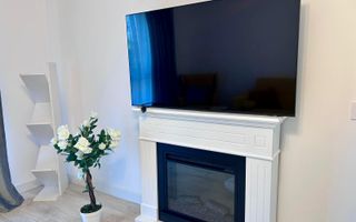 3 camere | Herăstrău | Parcare inclusă - Poză 2