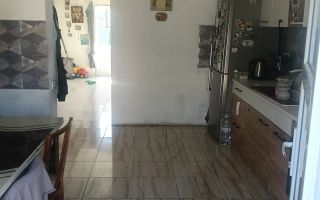 Când casa tip duplex Pantelimon - Poză 4