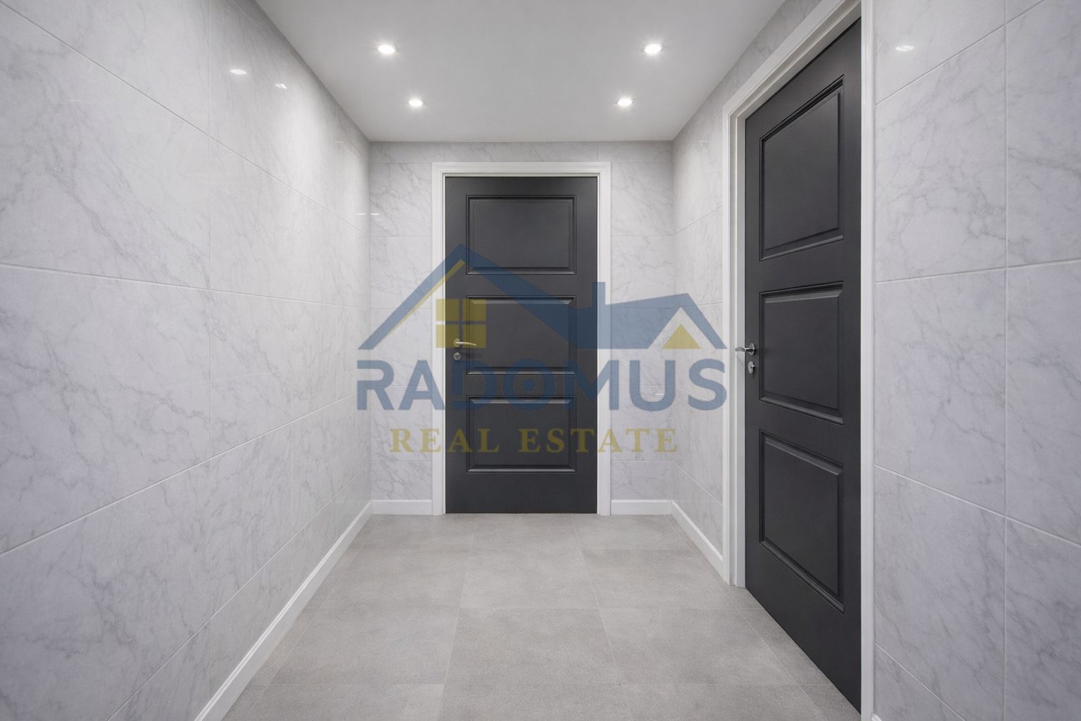 Proiect rezidențial – oportunitate investițională Ploiești - Poză 19