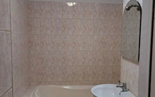 3 camere Lipovei etaj 4 , 2 bai, 2 balcoane - Poză 5