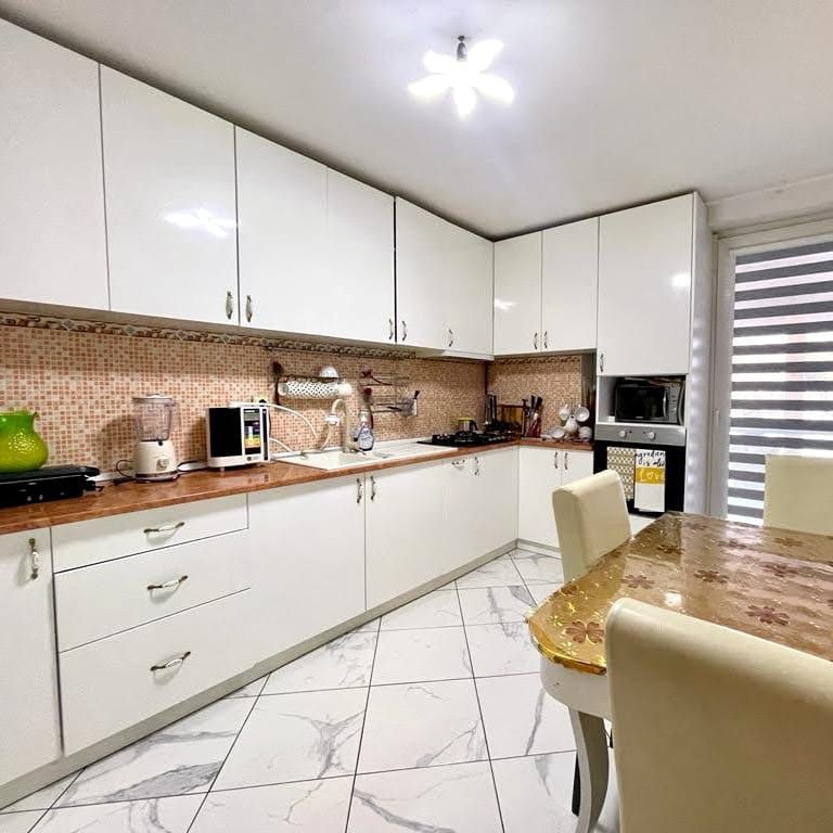 Vila-Timisoara -aleea Ghirodei-comision zero - Poză 9