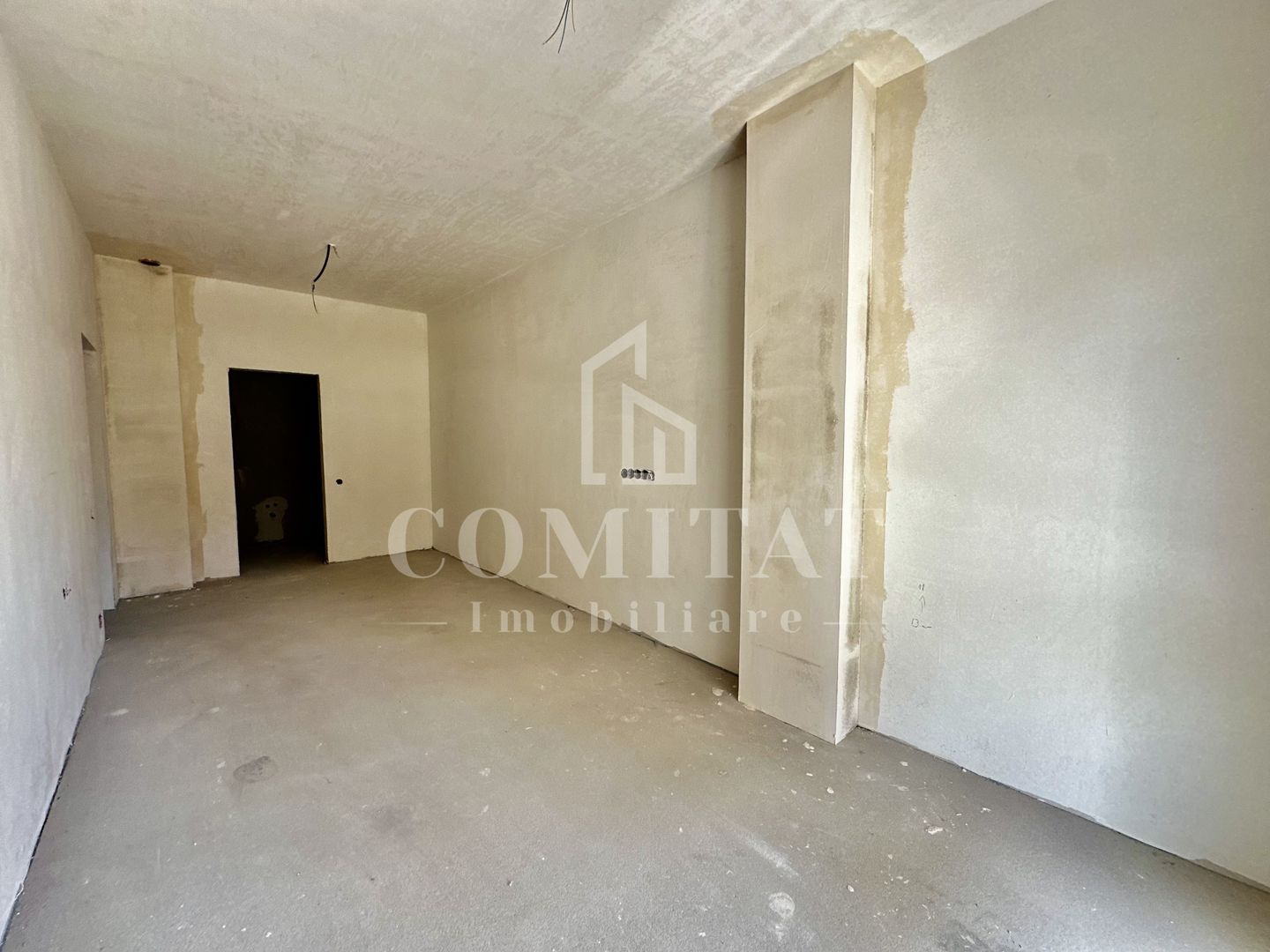 Oportunitate! Apartament 3 camere | Bloc nou | Zona str Somesului - Poză 8
