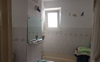 Vanzare apartament confort 1, Razboieni - Poză 5