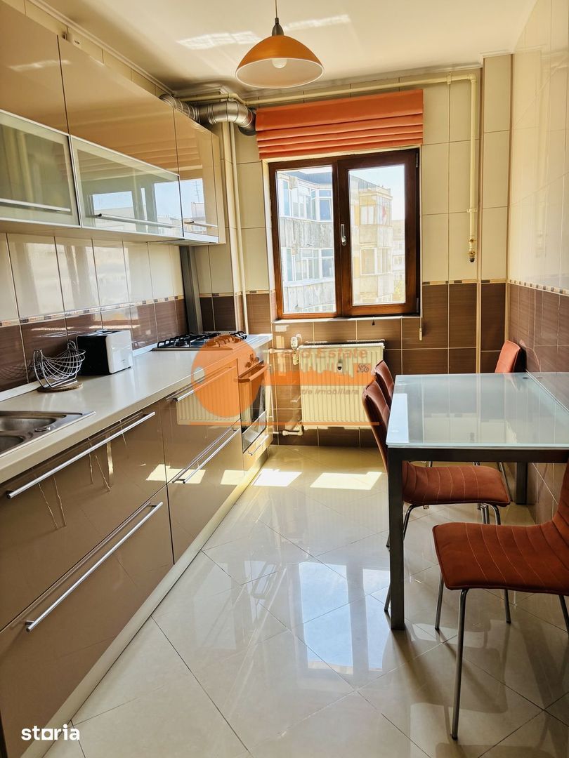 2 Camere | Palatul Copiilor - Tineretului - Poză 3