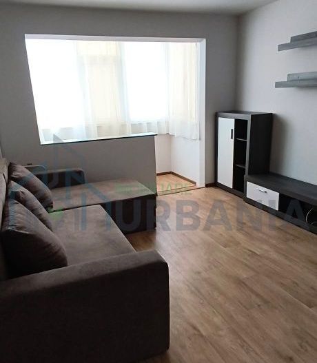 Apartament 2 camere, 50 mp, etaj 1, Podu Ros (reper Ing), Iasi - Poză 2