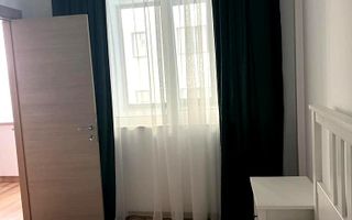Apartament 2 camere | Zona Campus | Etaj 1 | 50 mp | 2 locuri parcare - Poză 14