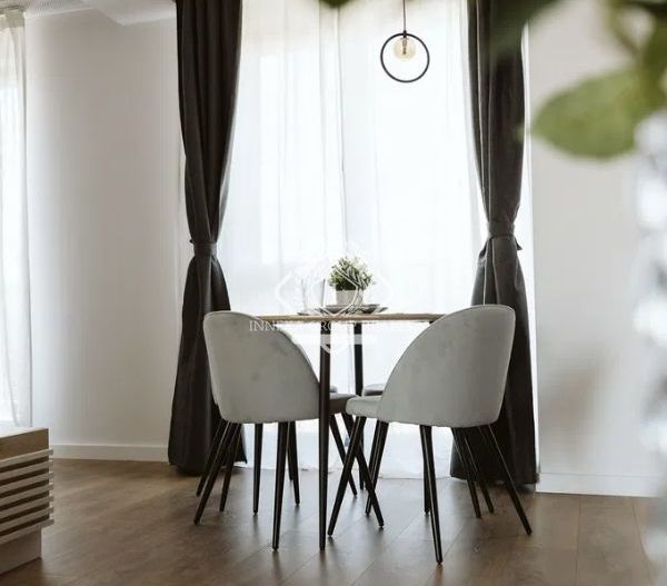 13 Septembrie-Marriott | 2 cam | 74mp + 107mp terasa | Mansarda | 296.000 euro - Poză 5