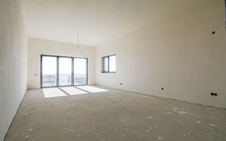 Casă tip duplex, impresionantă pe 4 Niveluri cu Panorama Deosebită - Poză 2