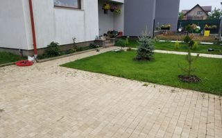 Casa cartier Izvor - Poză 20