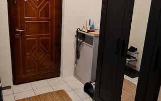 Vanzare ap 2 camere sector 3, Titan - Poză 7