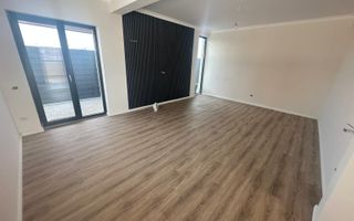 CASA INDIVIDUALA BRAGADIRU, 5 CAMERE, TOATE UTILITATILE, COMISION 0% - Poză 5