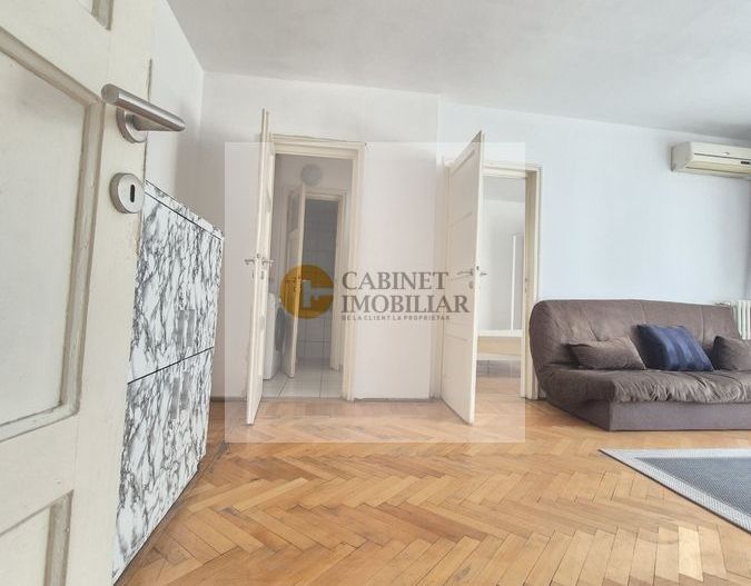 2 camere I ASE I Etaj intermediar I 53 mp - Poză 4