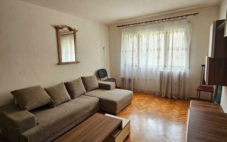 Apartament de 3 camere, 70mp, decomandat, zona strazii Intre Lacuri - Poză 2