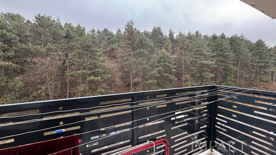 Apartament cu 2 camere- Zona Vivo - Poză 7