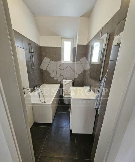 Apartament 3 camere Cismigiu - Poză 9