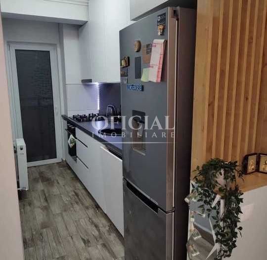 Apartament 3 camere | Mobilat si utilat | Zona Eroilor | Floresti - Poză 7