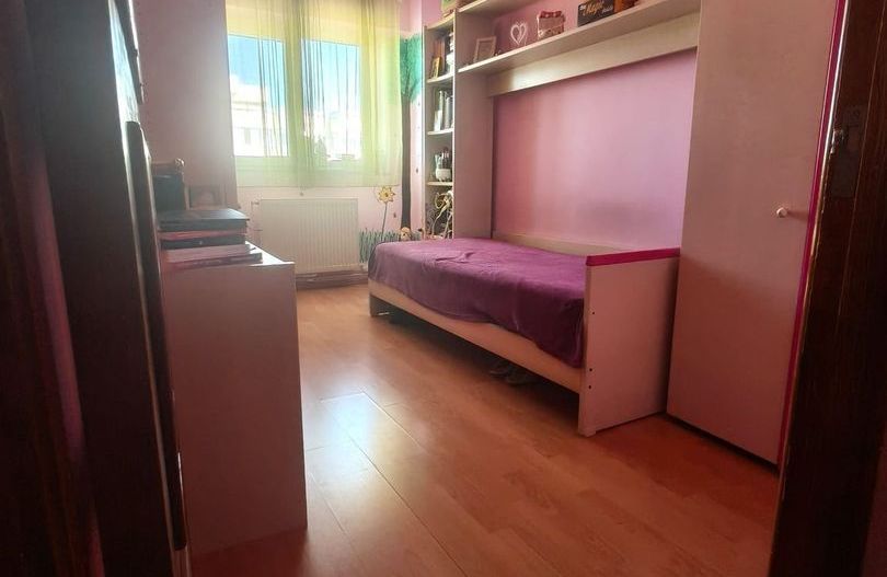 Apartament 3 camere zona Basarabiei - Arena Nationala - Poză 8