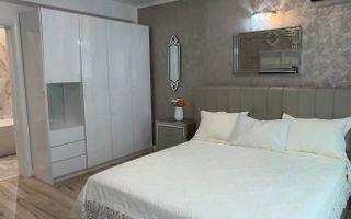 Vilă Premium în Comuna Berceni | 6 Camere | Piscină | Teren 650 mp - Poză 5
